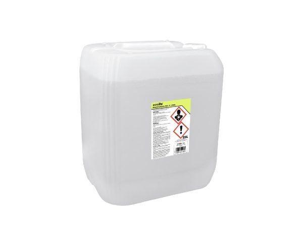 EUROLITE Smoke Fluid -P- professional