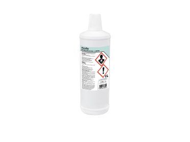 EUROLITE Smoke Fluid -E- Extreme