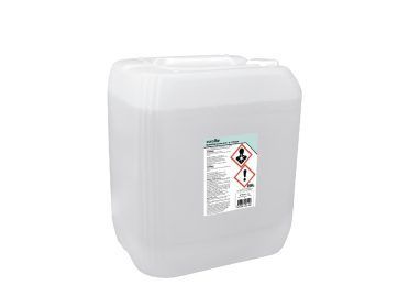 EUROLITE Smoke Fluid -E- Extreme