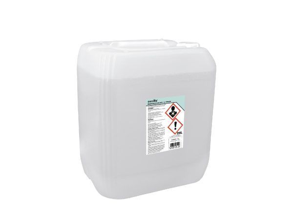 EUROLITE Smoke Fluid -E- Extreme