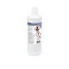 EUROLITE Smoke Fluid -X- Extreme A2