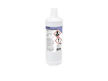 EUROLITE Smoke Fluid -X- Extreme A2