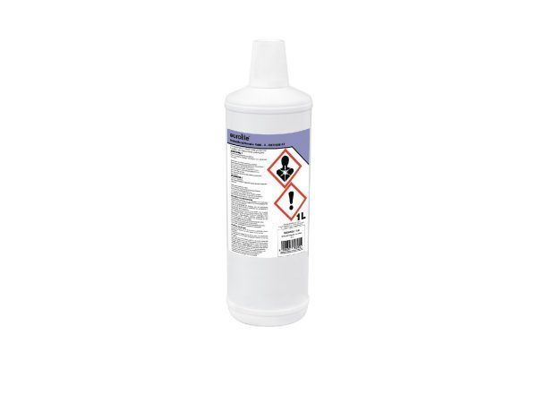 EUROLITE Smoke Fluid -X- Extreme A2
