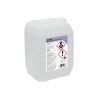 EUROLITE Smoke Fluid -X- Extreme A2