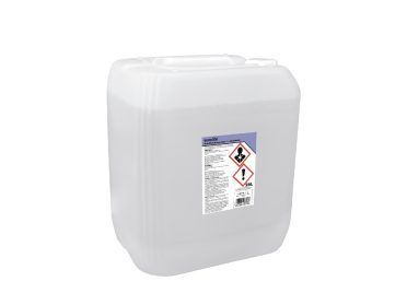 EUROLITE Smoke Fluid -X- Extreme A2