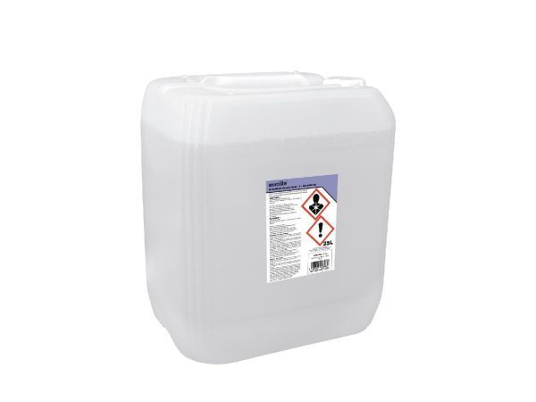 EUROLITE Smoke Fluid -X- Extreme A2