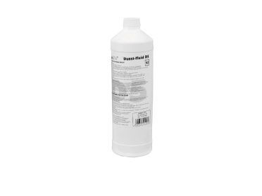 EUROLITE D-5 Hazer Fluid 1 Liters