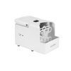 EUROLITE B-20 Mini Bubble Machine