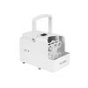 EUROLITE B-20 Mini Bubble Machine