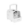 EUROLITE B-20 Mini Bubble Machine