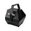 EUROLITE B-90 Bubble Machine black