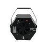 EUROLITE B-90 Bubble Machine black