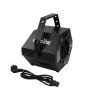 EUROLITE B-90 Bubble Machine black