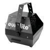 EUROLITE B-100 Bubble Machine black DMX