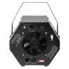 EUROLITE B-100 Bubble Machine black DMX