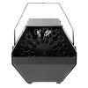 EUROLITE B-100 Bubble Machine black DMX