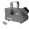 ANTARI W-101 Bubble Machine