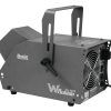 ANTARI W-101 Bubble Machine