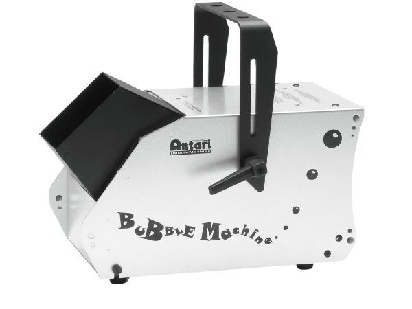ANTARI B-100 Bubble Machine
