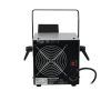 ANTARI B-100 Bubble Machine
