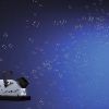 ANTARI B-100 Bubble Machine