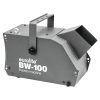 EUROLITE BW-100 Bubble Machine