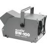 EUROLITE BW-100 Bubble Machine