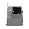 EUROLITE BW-100 Bubble Machine