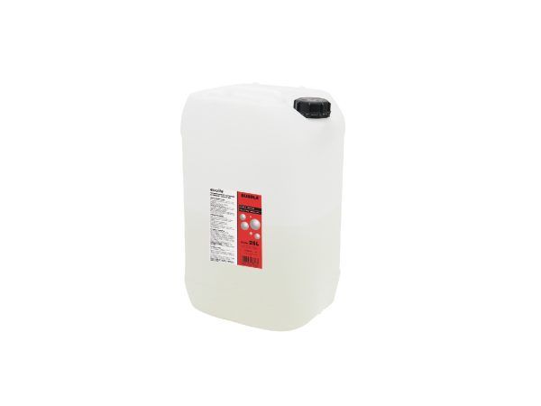 EUROLITE Bubble Concentrate for 25l