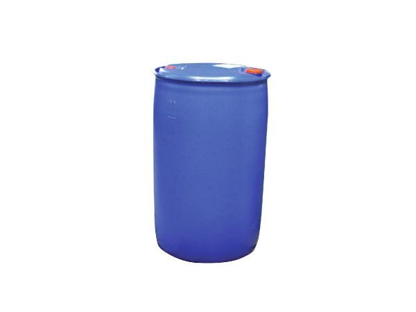 EUROLITE Bubble Concentrate for 200l
