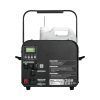 ANTARI SW-250 Snow Machine