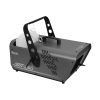 Kompakt Hógép DMX ANTARI ANTARI SW-250X Snow Machine