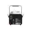 ANTARI SW-250X Snow Machine