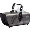 Kompakt hógép vezetéknélküli ANTARI ANTARI SW-300 Snow Machine