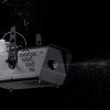 ANTARI SW-300 Snow Machine