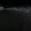 ANTARI SW-300 Snow Machine