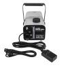 EUROLITE Snow 3001 Snow Machine