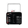 EUROLITE Snow 7001 Snow Machine