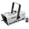 EUROLITE Snow 5001 Snow Machine