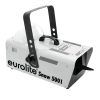 EUROLITE Snow 5001 Snow Machine