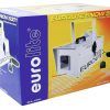EUROLITE Snow 5001 Snow Machine