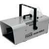 EUROLITE Foam 1500 MK2 Foam Machine