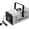 EUROLITE Foam 1500 MK2 Foam Machine