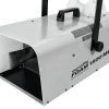 EUROLITE Foam 1500 MK2 Foam Machine