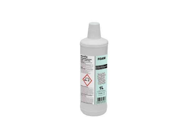 EUROLITE Foam Concentrate