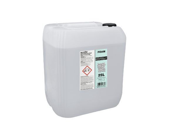EUROLITE Foam Concentrate