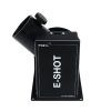 TCM FX E-Shot