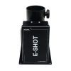 TCM FX E-Shot