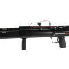 TCM FX Confetti Gun