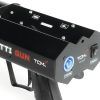 TCM FX Confetti Gun